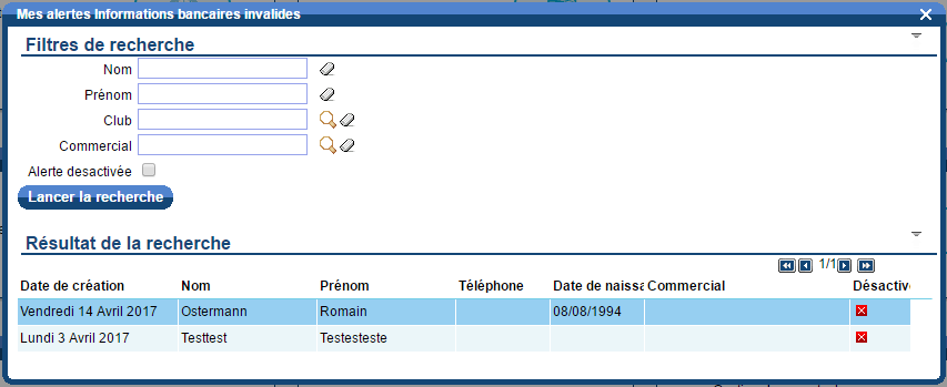 alerte_17.PNG