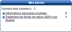 alerte_16.PNG