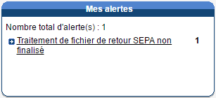 alerte_19.PNG