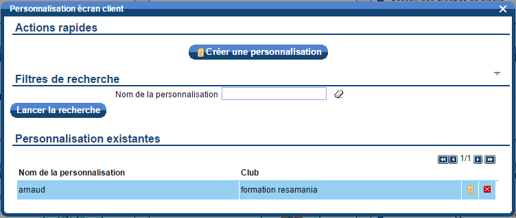 perso_client_0.PNG