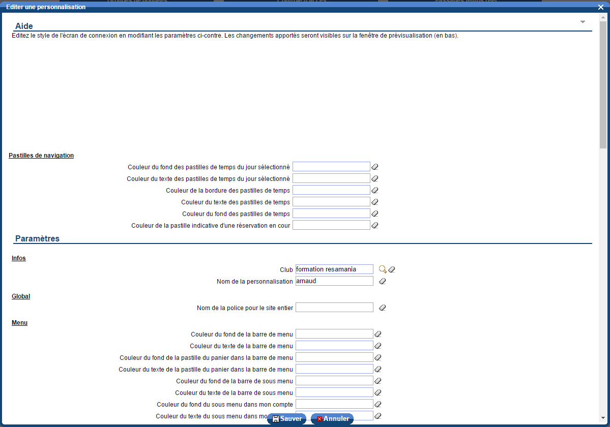 perso_client_1.PNG