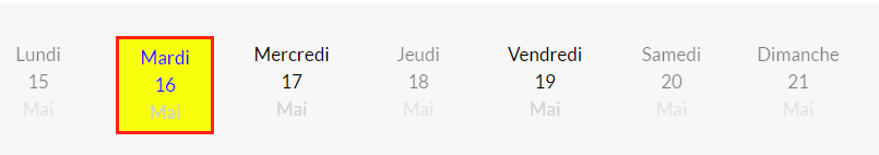 perso_client_2.PNG