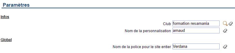 perso_client_6.PNG