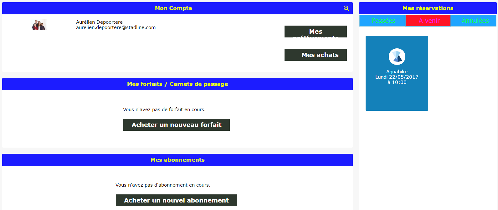 perso_client_11.PNG