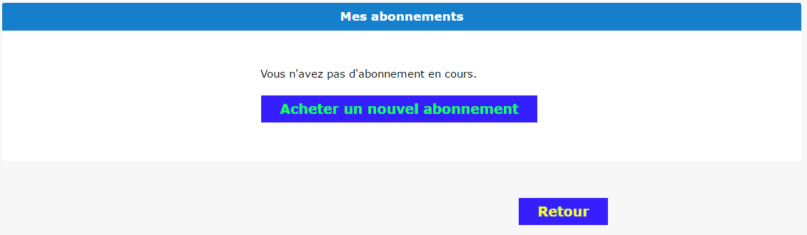 perso_client_14.PNG