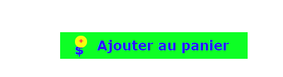 perso_client_17.PNG
