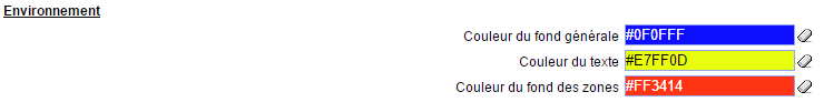 perso_client_19.PNG
