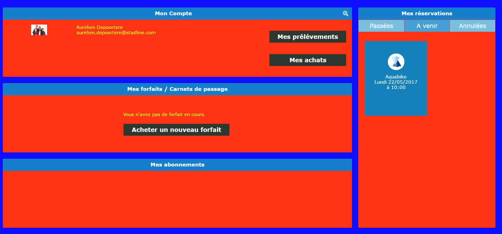 perso_client_18.PNG