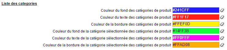 perso_client_20.PNG
