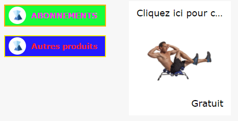 perso_client_21.PNG
