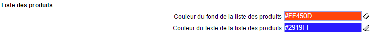 perso_client_23.PNG
