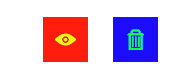 perso_client_24.PNG
