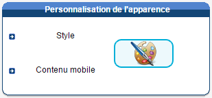 perso_0.PNG