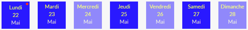 perso_client_5.PNG