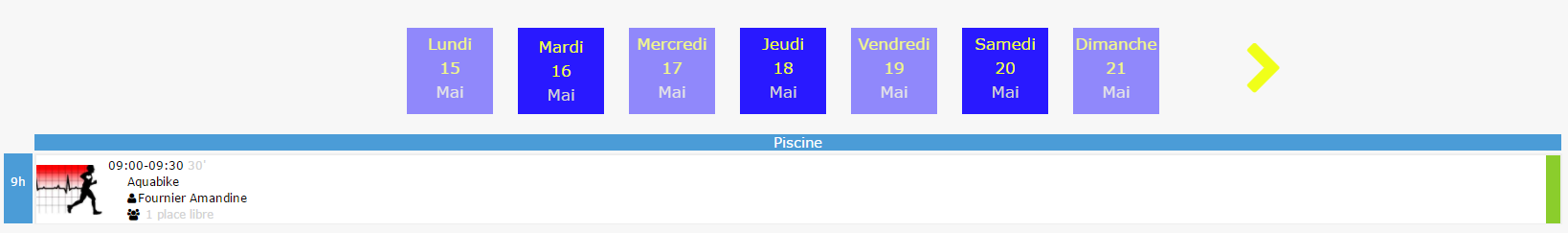 perso_client_7.PNG