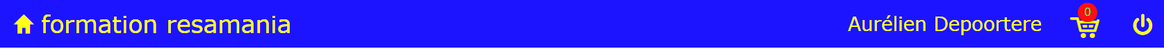 perso_client_8.PNG