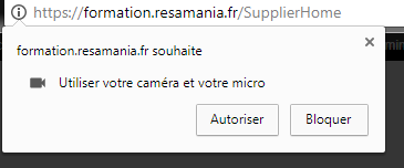 photo_2.PNG